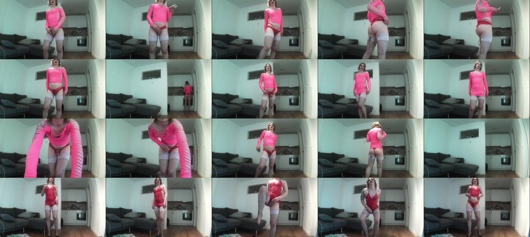 sweetcrossdresser98  02-04-2022